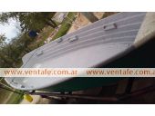 Venta de mesas y sillas para kinder quinchos