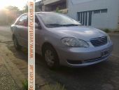 Instalacion de puertas placas texturadas