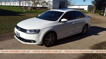 VENTO SPORTLINE vento sportline: