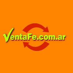 (c) Ventafe.com.ar
