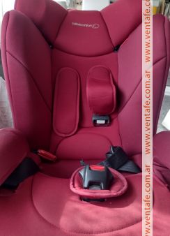 Umz Fhsesxv6nm Umz Fhsesxv6nm