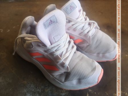 Zapatillas sales adidas panchas