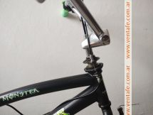 Ventafe bicicletas 2025