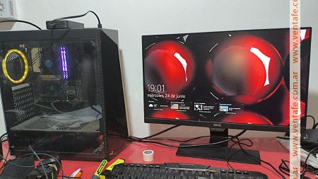 foto