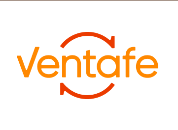 Bienvenido a Ventafe