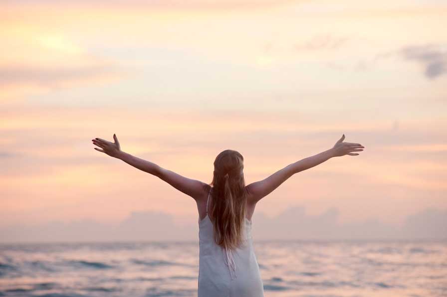 Oportunidades en Salud y Belleza: equipamiento clave a muy buen precio