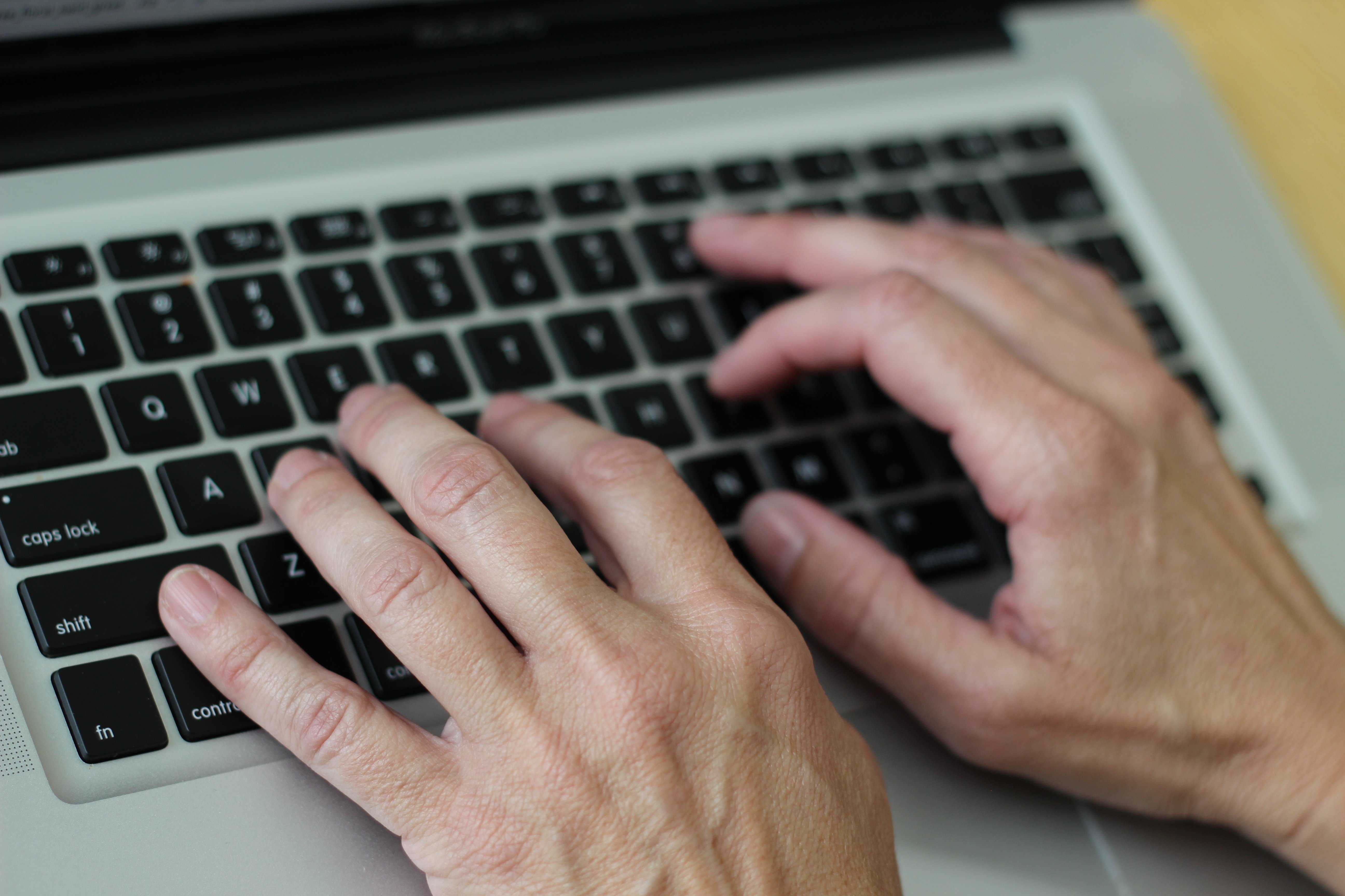 Lo más buscado en informática: PCs, notebooks y soluciones completas