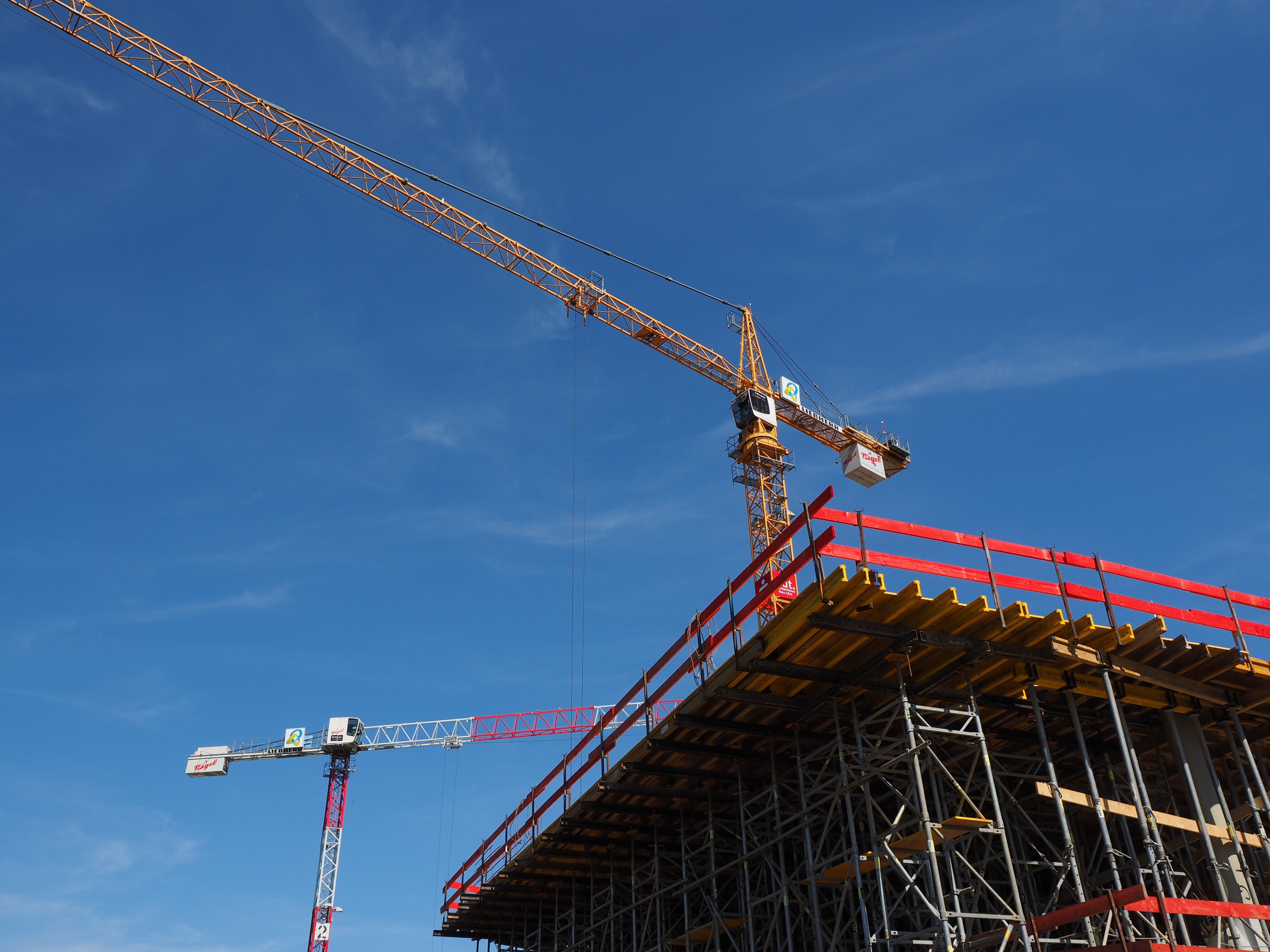 Qué buscan hoy quienes construyen y remodelan en Santa Fe