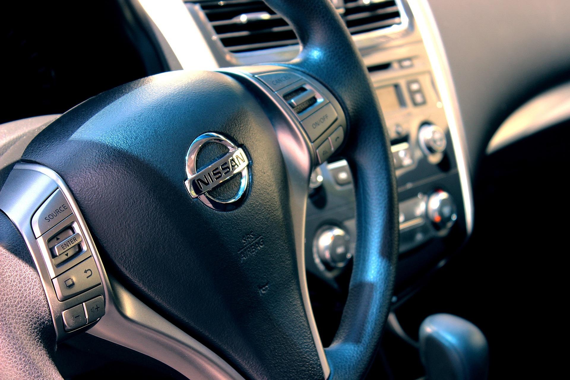 Cinco claves del boom de avisos de autos usados en Santa Fe y región