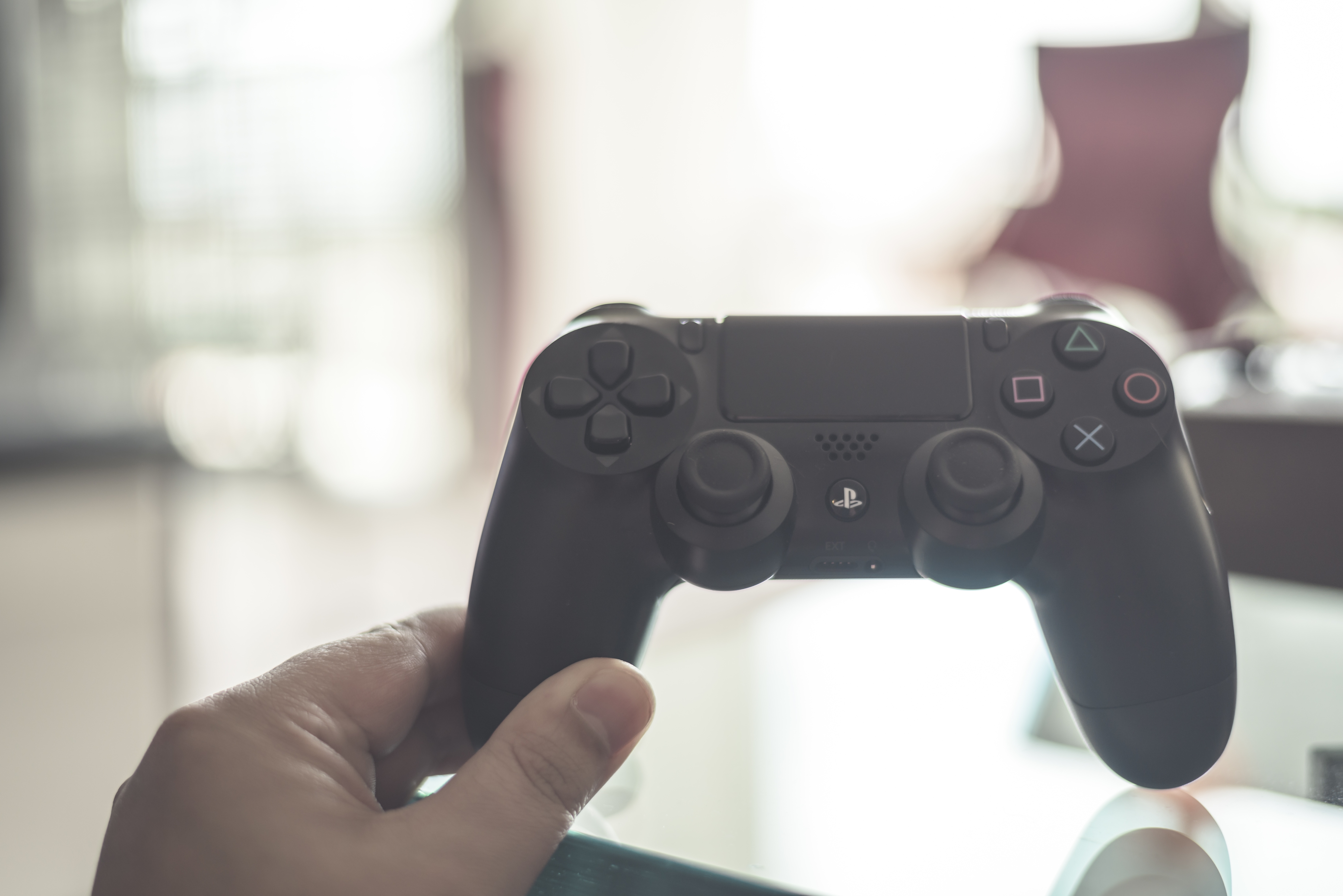 Oportunidades en audio, gaming y PC de escritorio para aprovechar